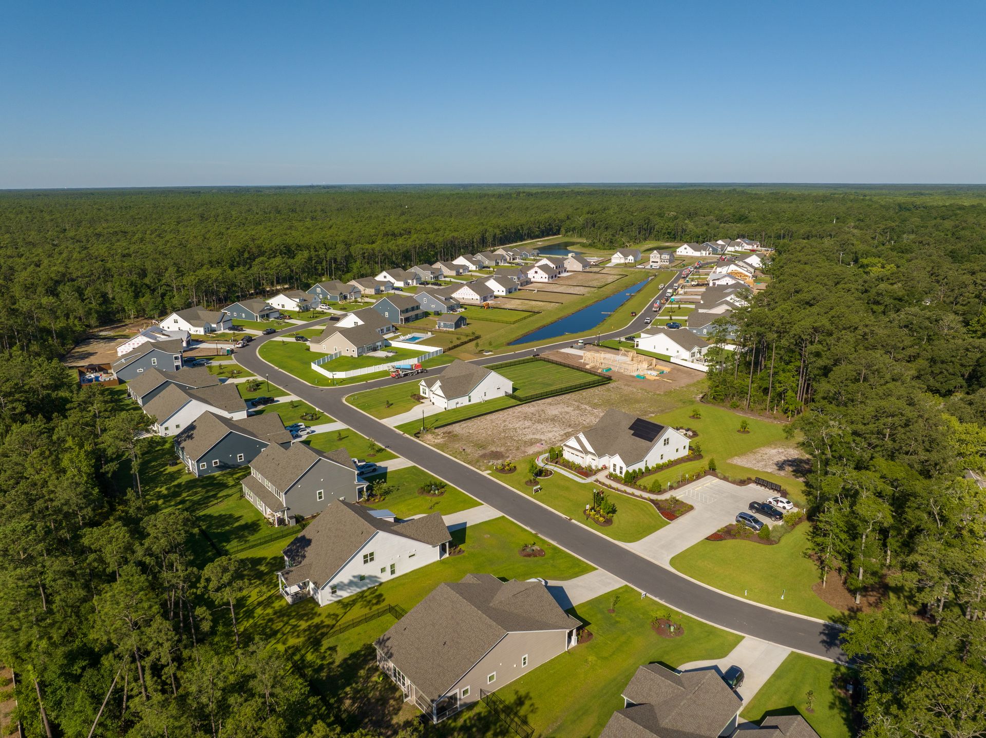 Northbrook Community June 2026
