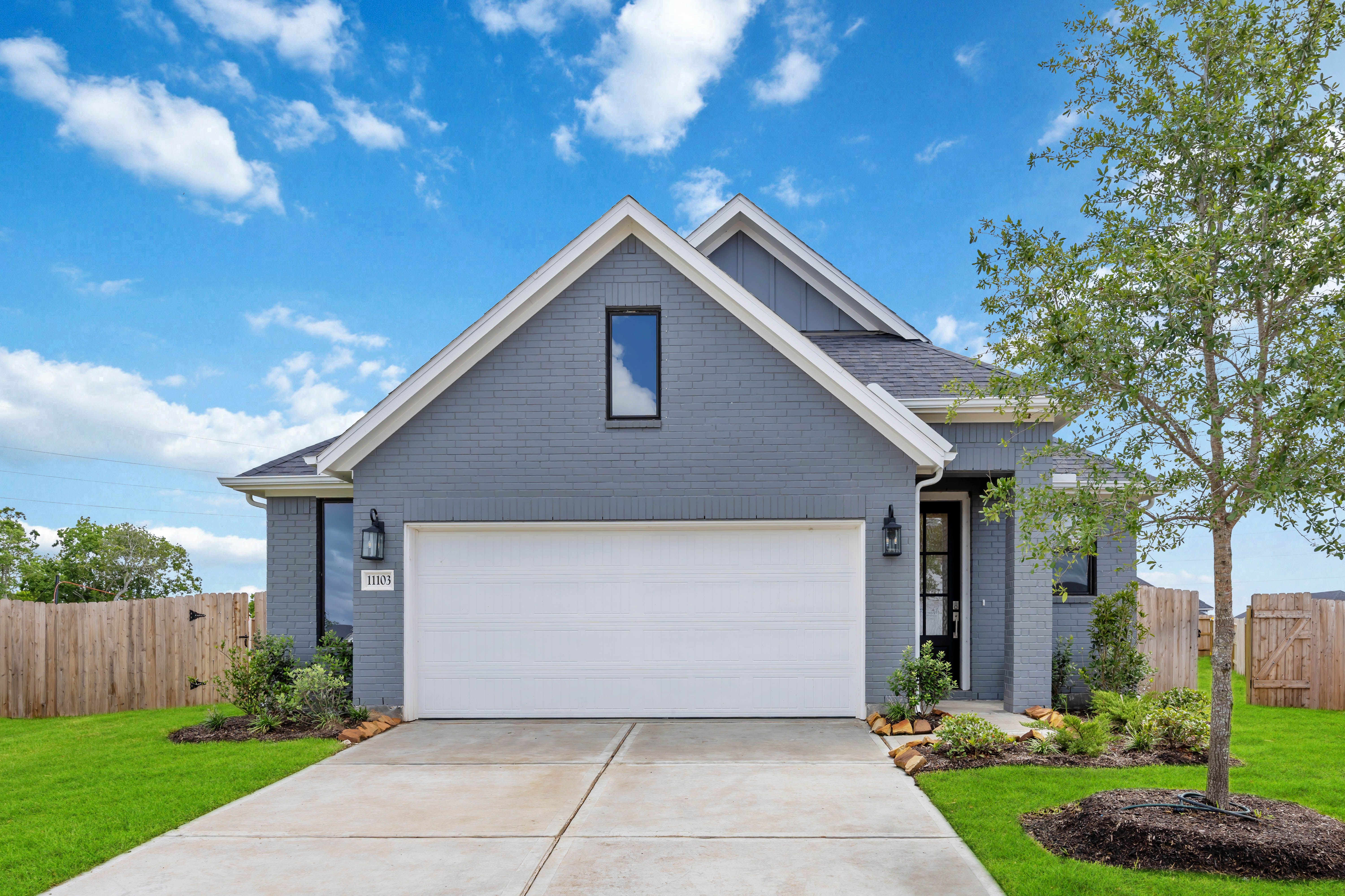 11103 Southwood Dr