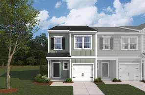 5028 Silver Brook Road (Pioneer)