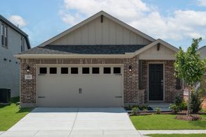 2510 Hawkins Street (Primrose)