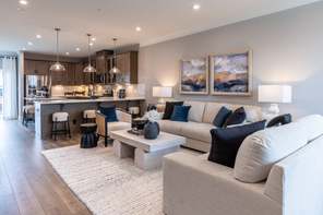 1831 JOHN STRICKER AVE (Potomac)