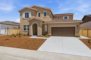 4317 Moro Canyon Street (Walnut)