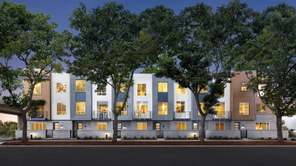 1806 Loft Walk (Midtown)