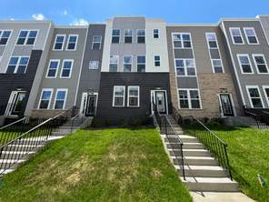 18002 Alicia Avenue (Potomac)