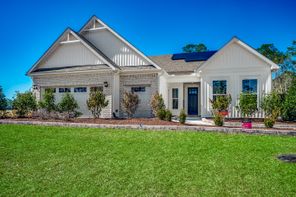 46 Northbrook Drive (Sterling)