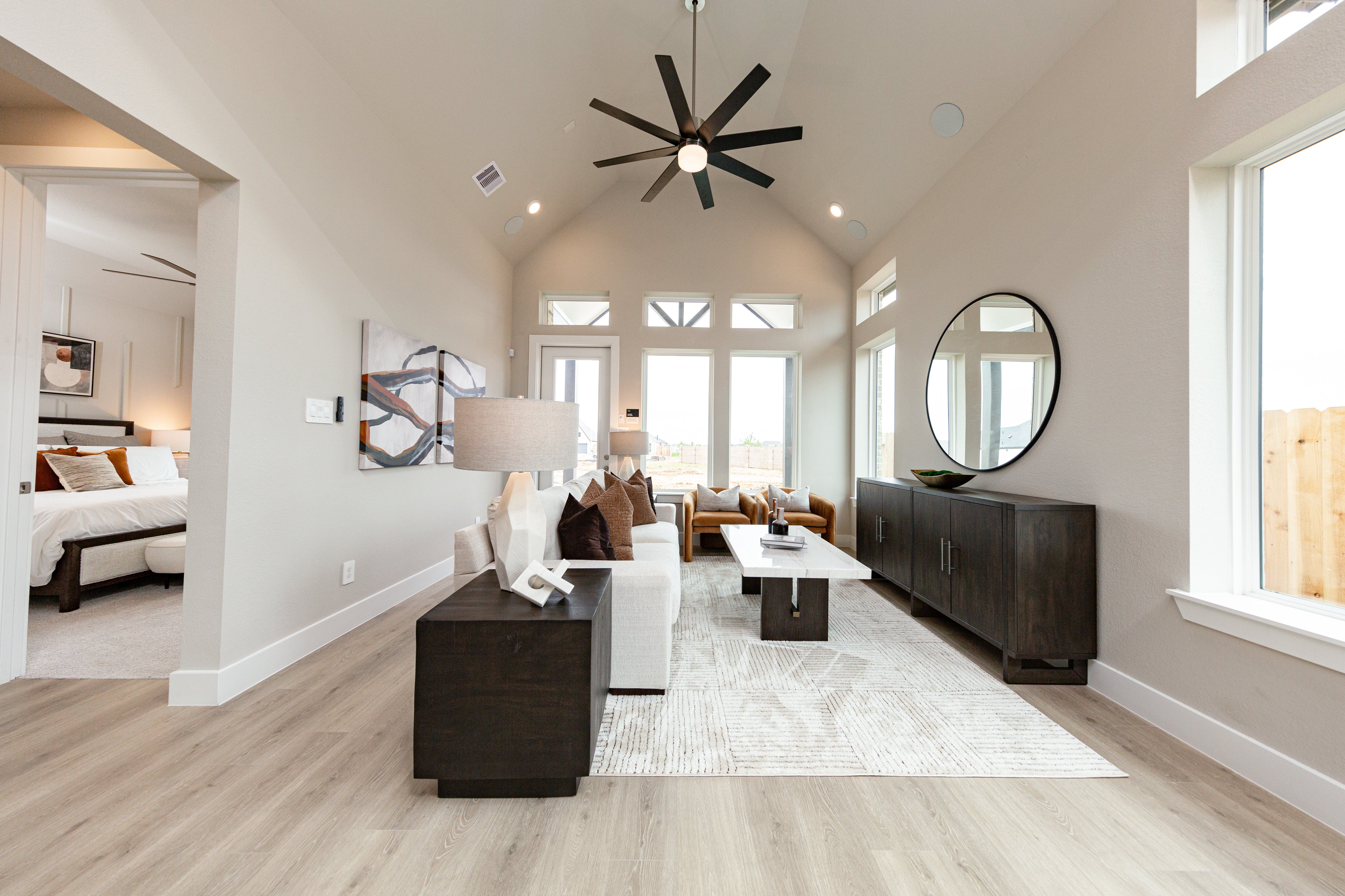 Somerset Great Room