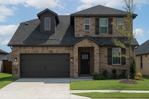 1607 Dove Drive (Cascade)