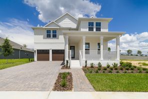 464 Veneto Circle (Luciana)