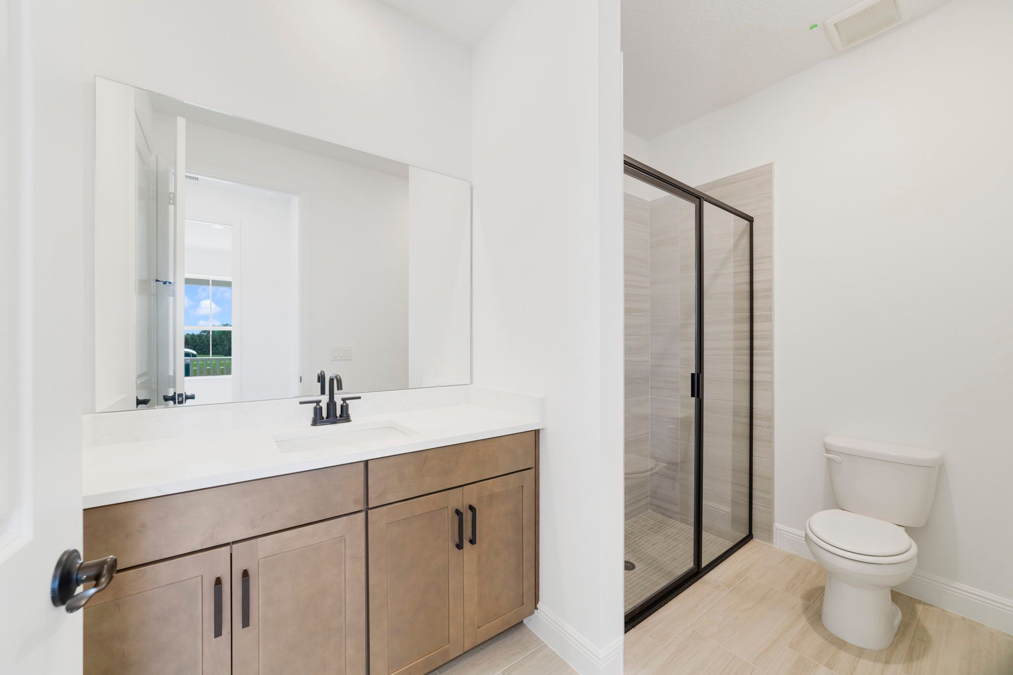Luciana Bathroom 3