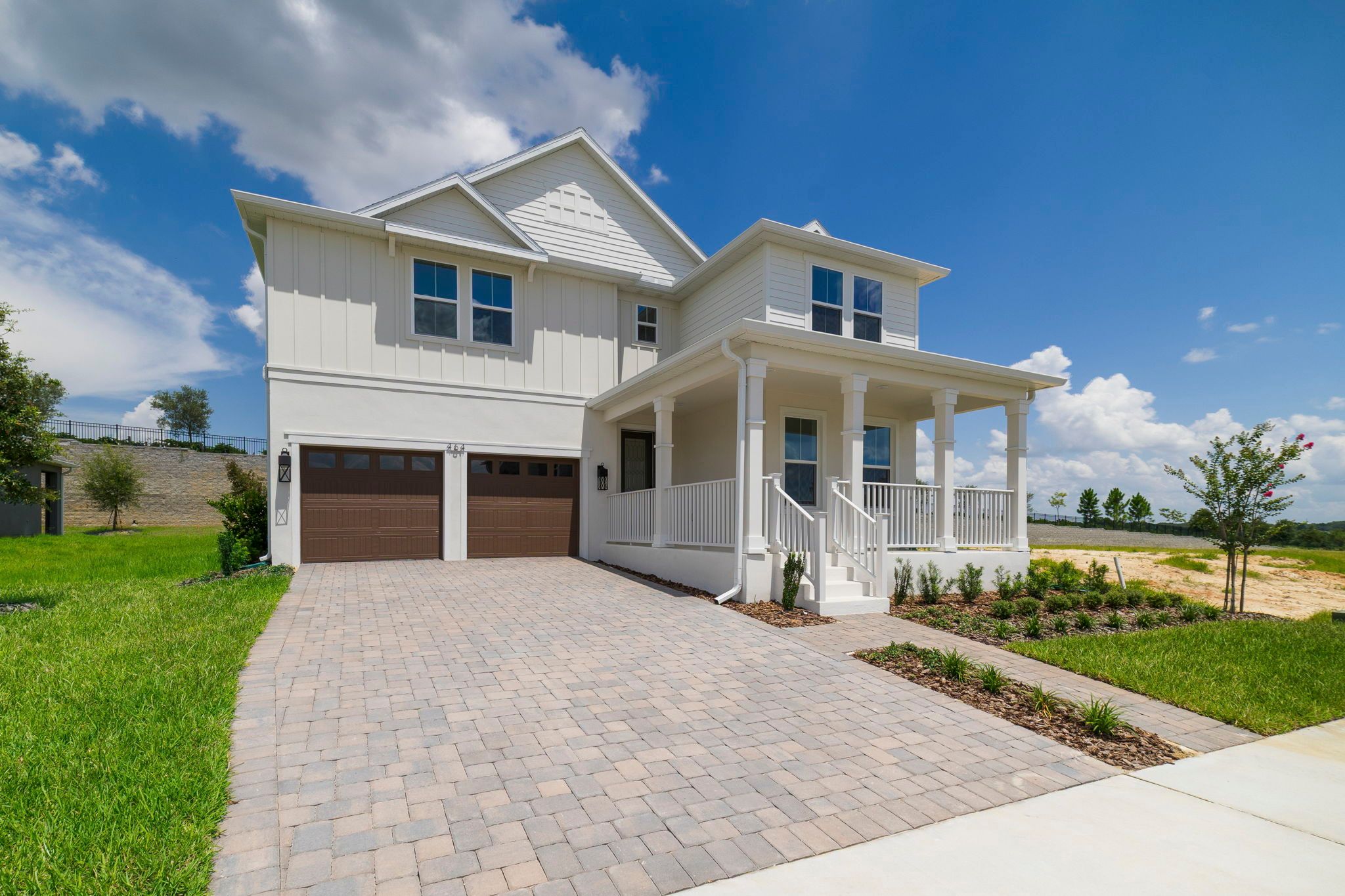 Luciana Coastal M Exterior
