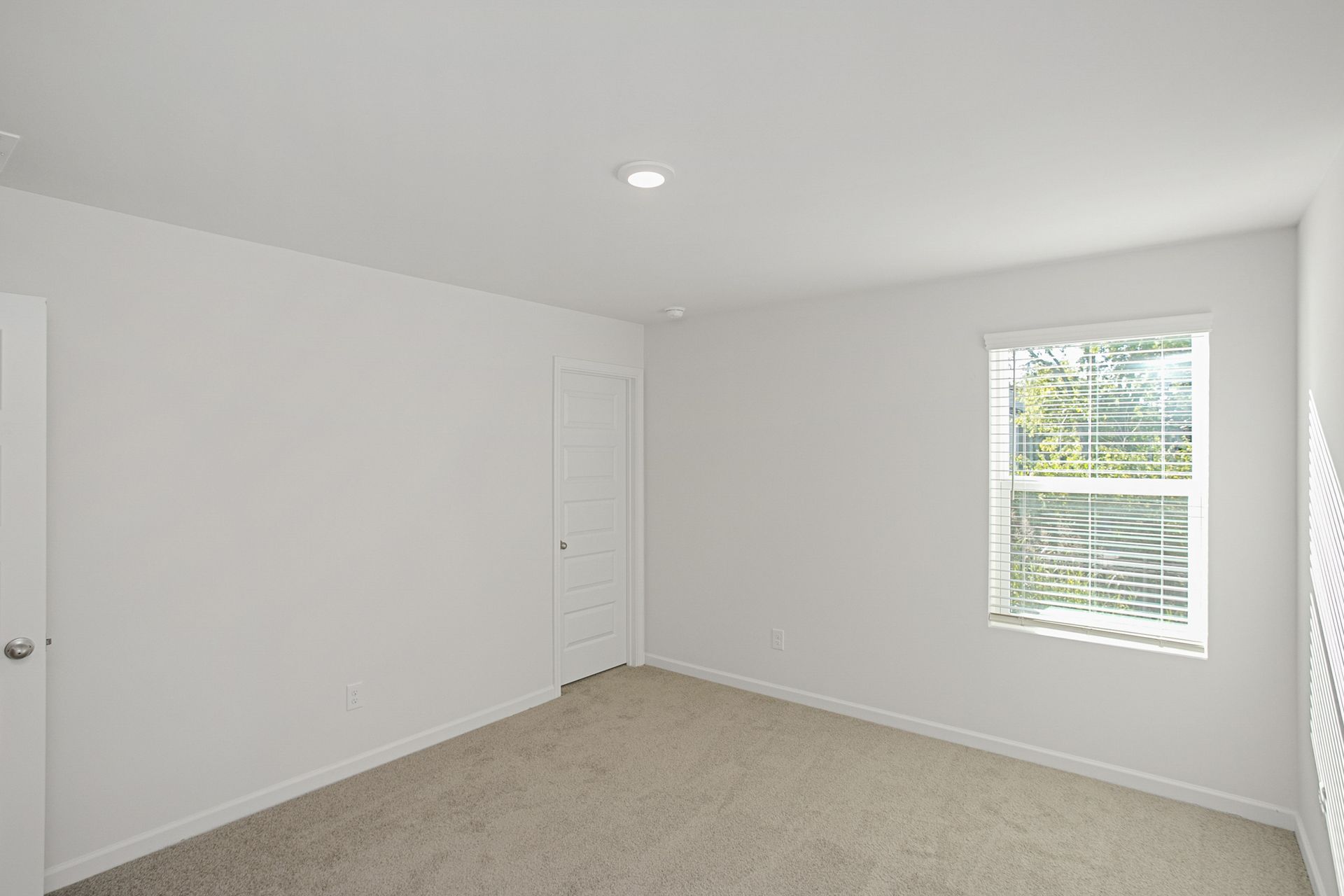 Adelaide Secondary Bedroom