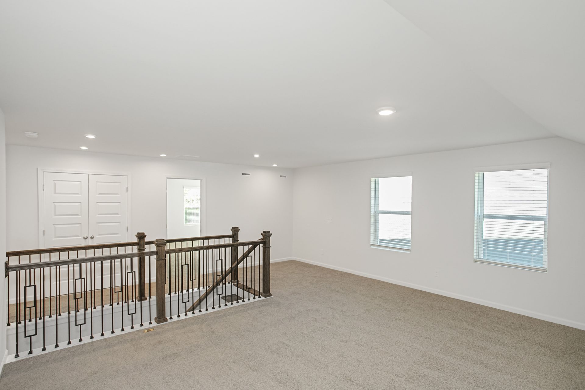 Adelaide Loft