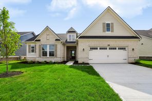 6811 Thresher Pass (Windsor)
