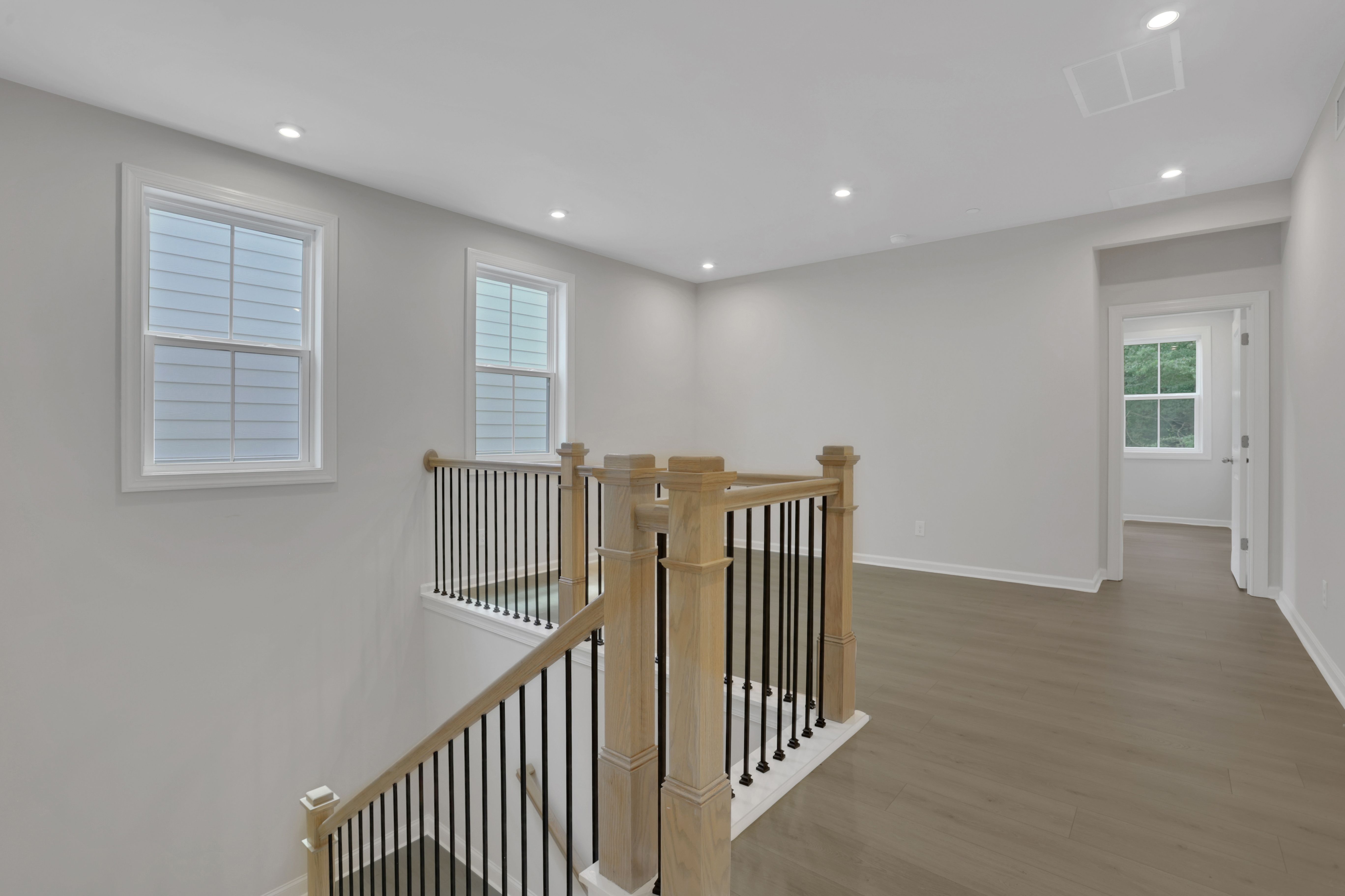 Grant Loft