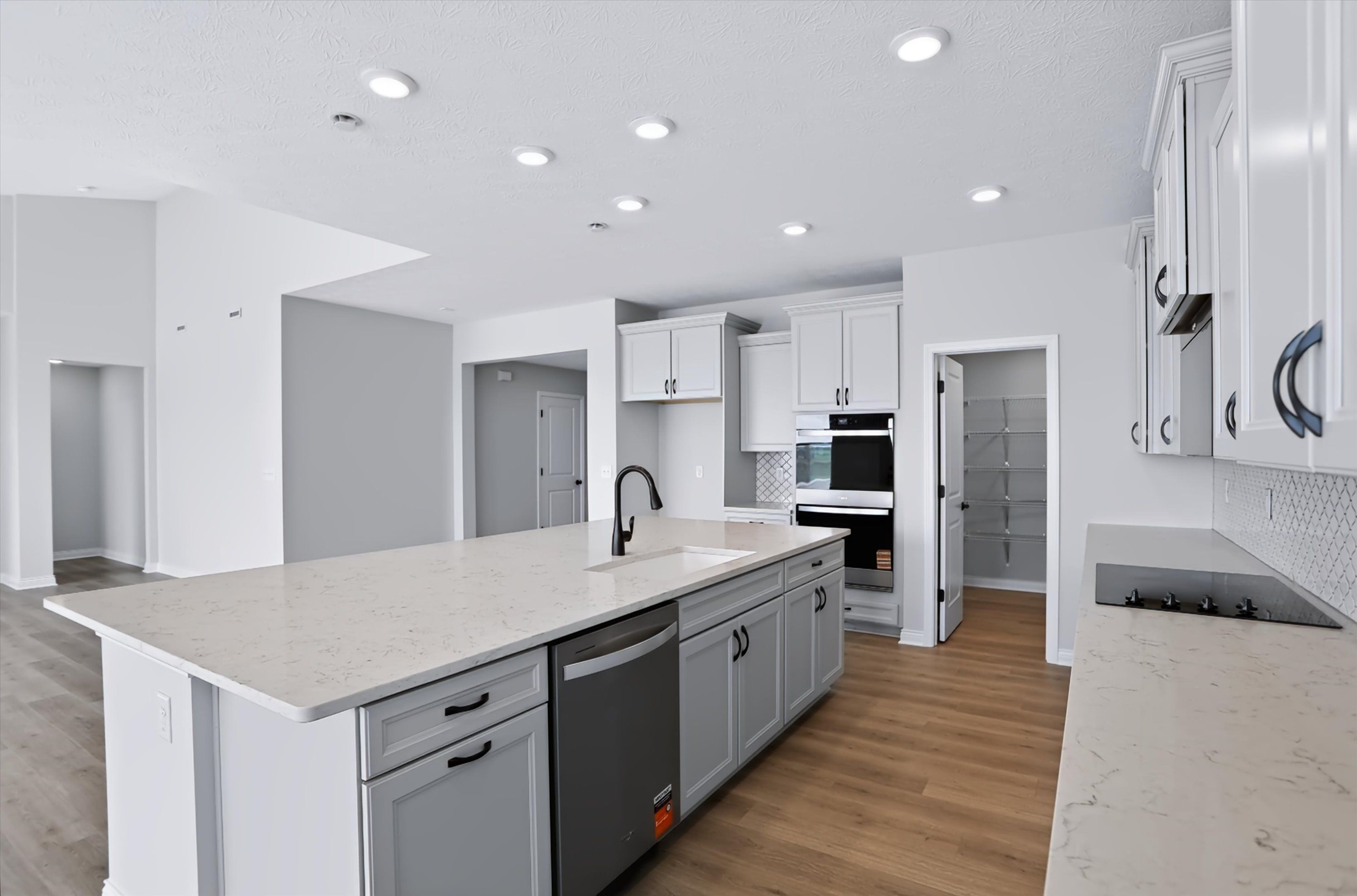 Windsor Kitchen