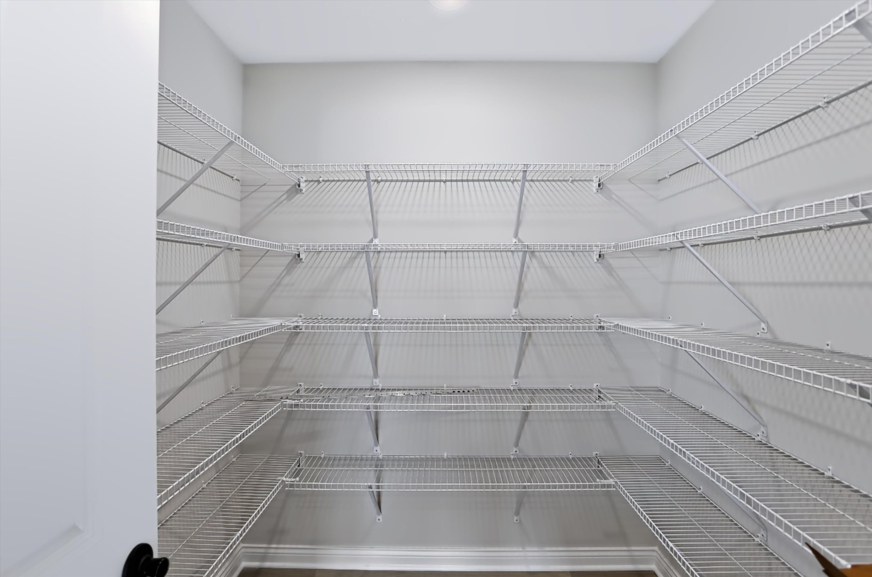 Windsor Pantry