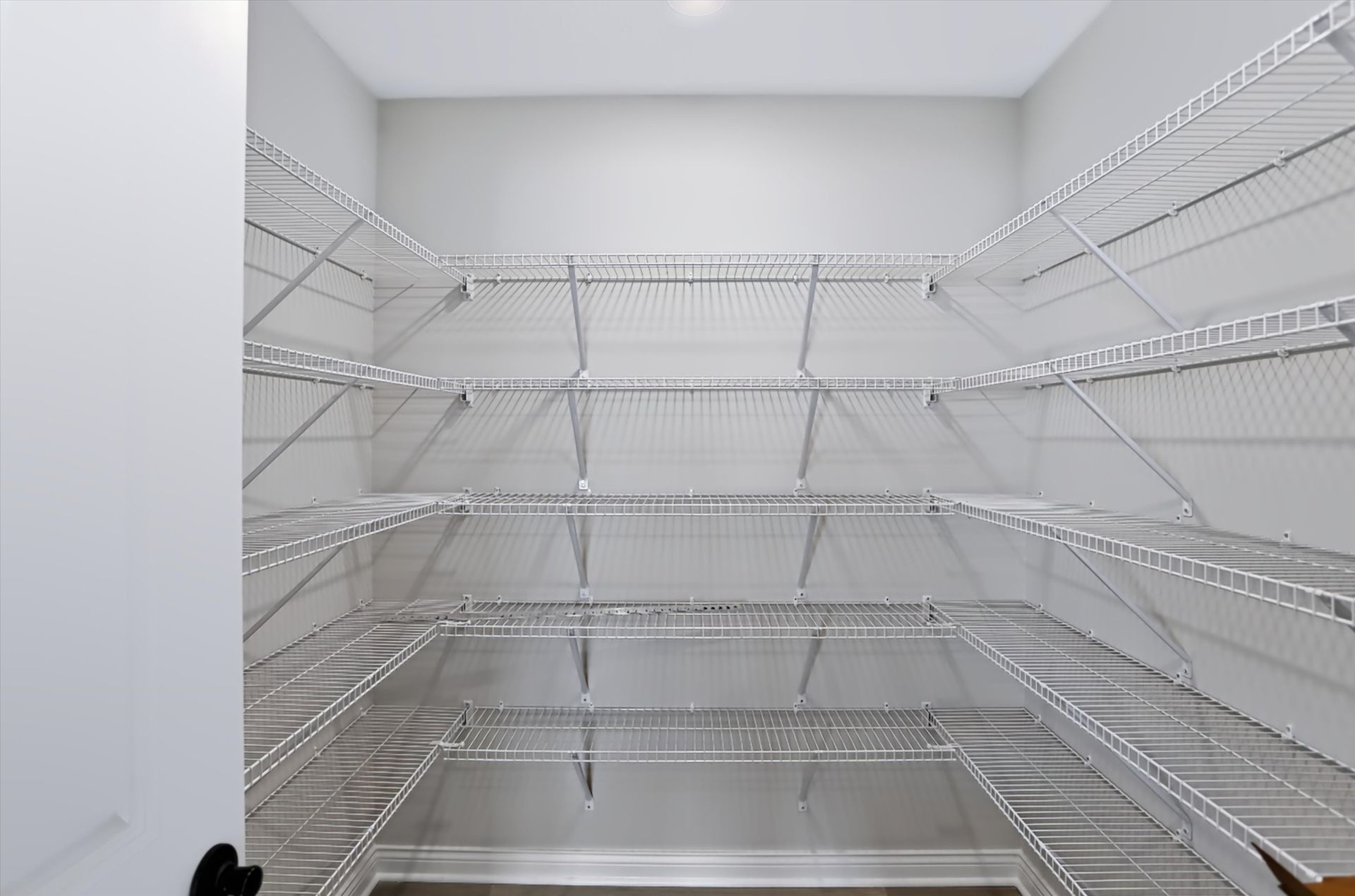 Windsor Pantry
