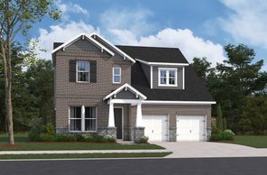 5325 Ostergaard Way (Kingston)