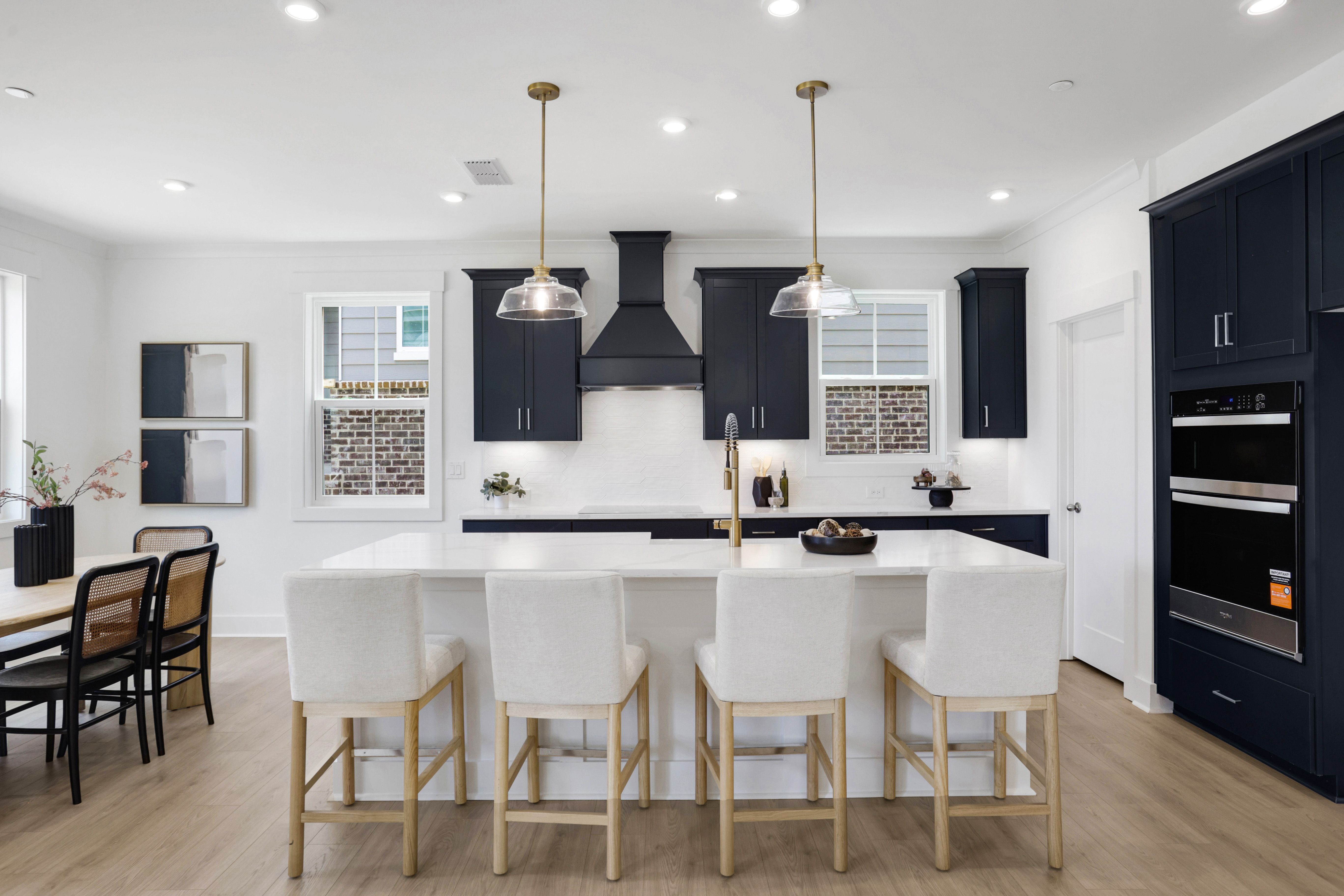 Keystone Kitchen