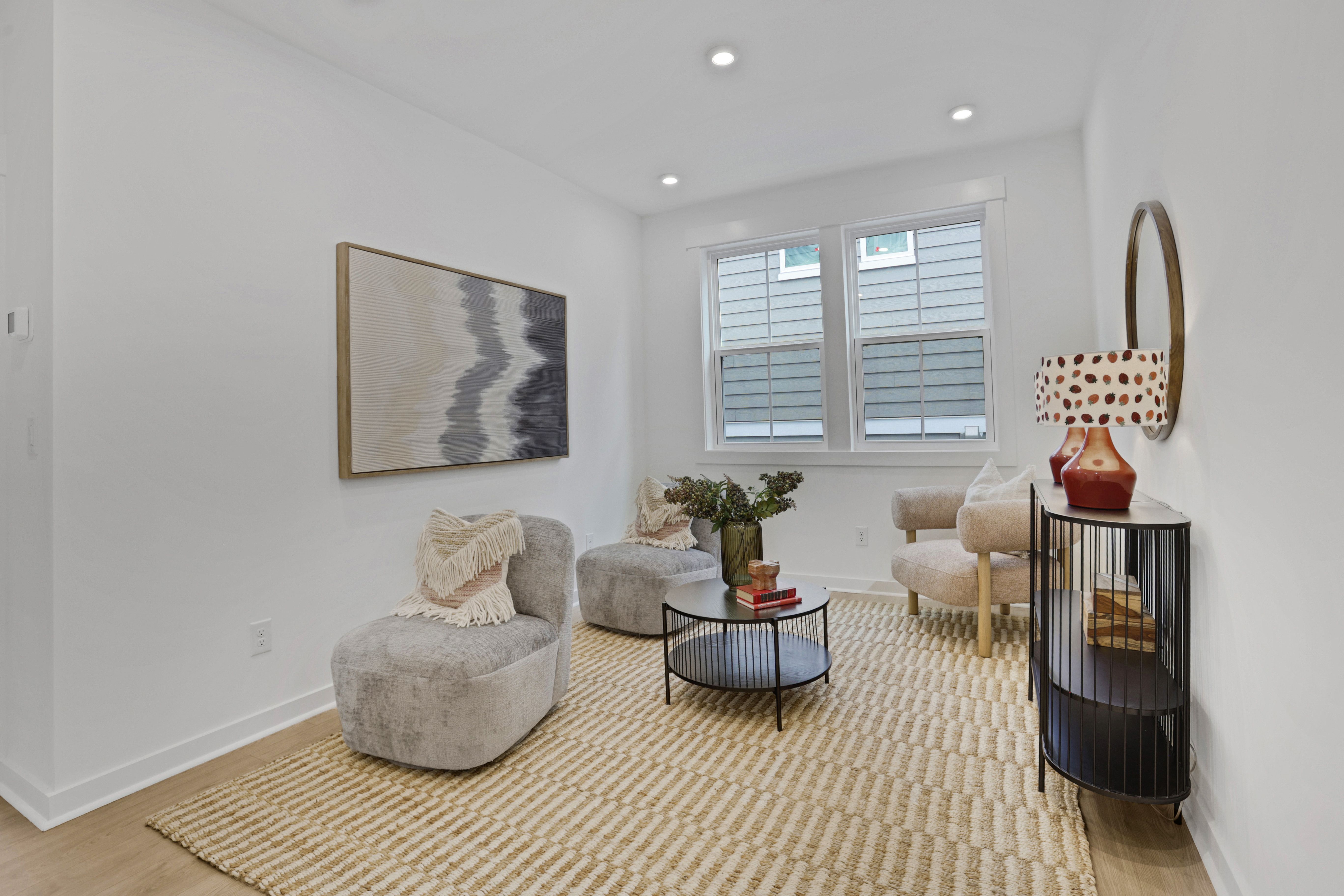 Keystone Loft