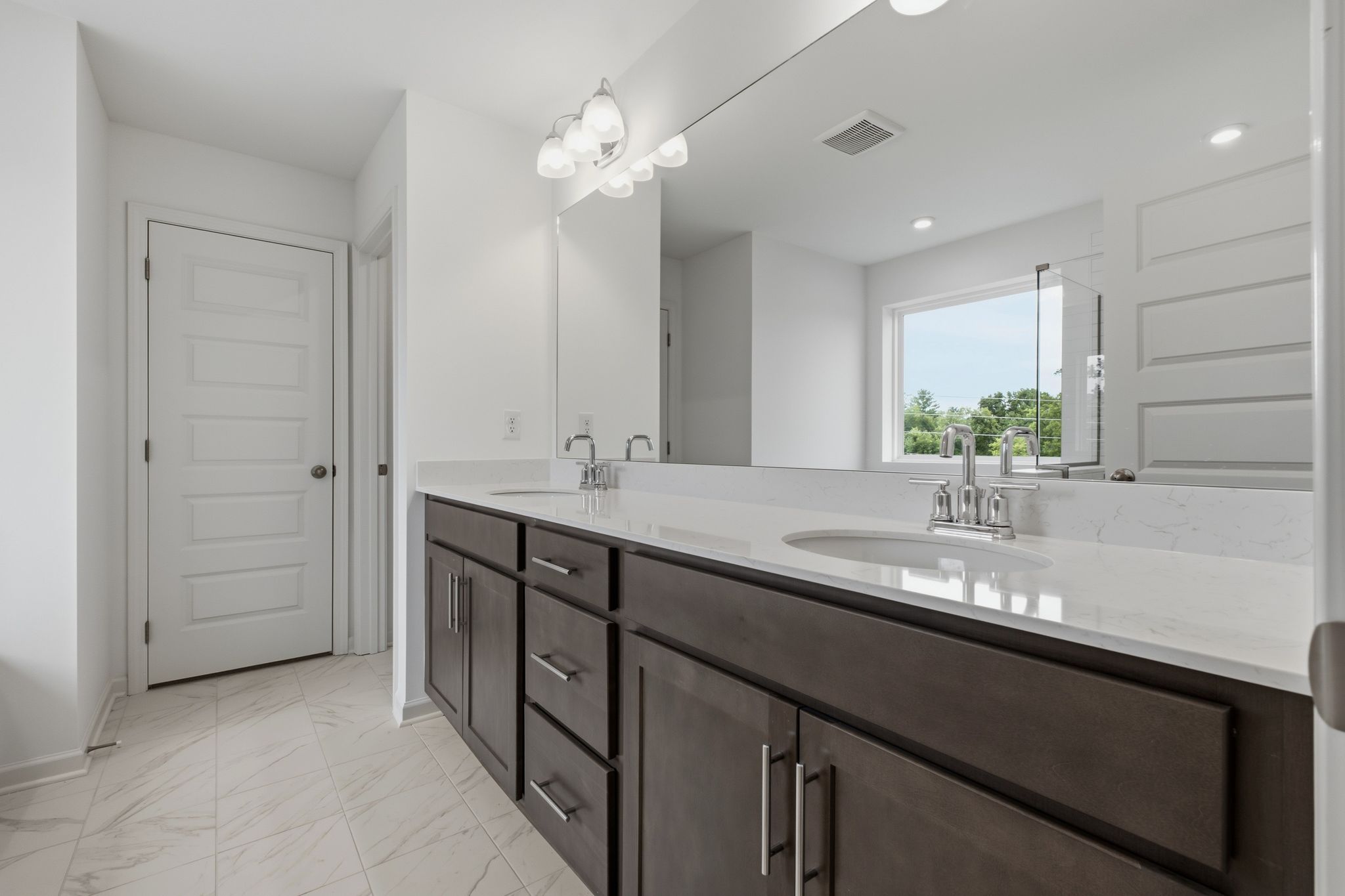 Ashford Primary Bath