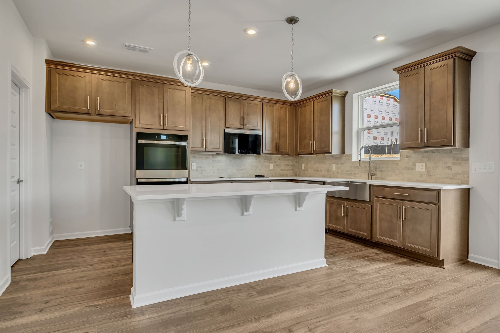 Austin Kitchen