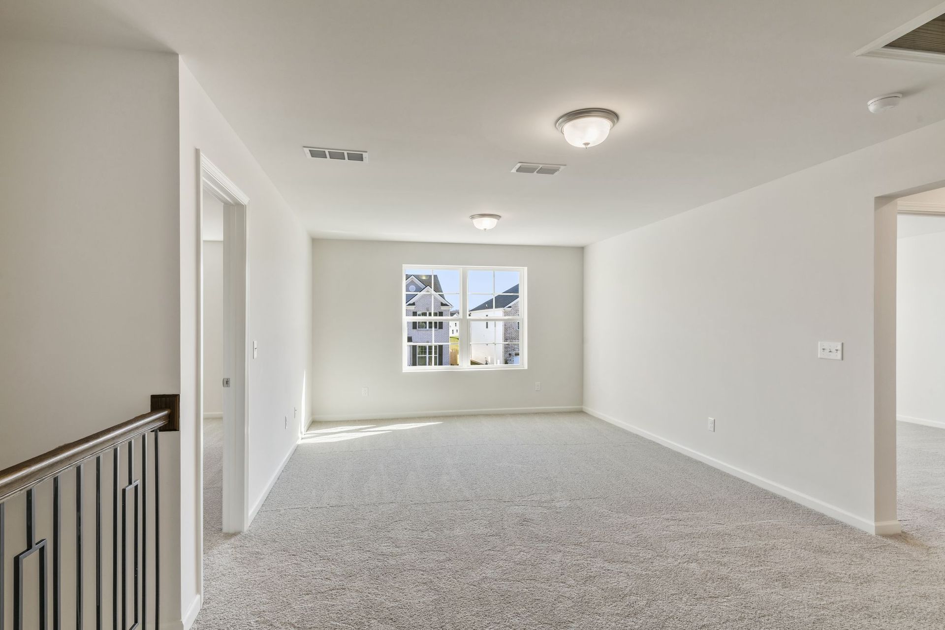Landon Loft