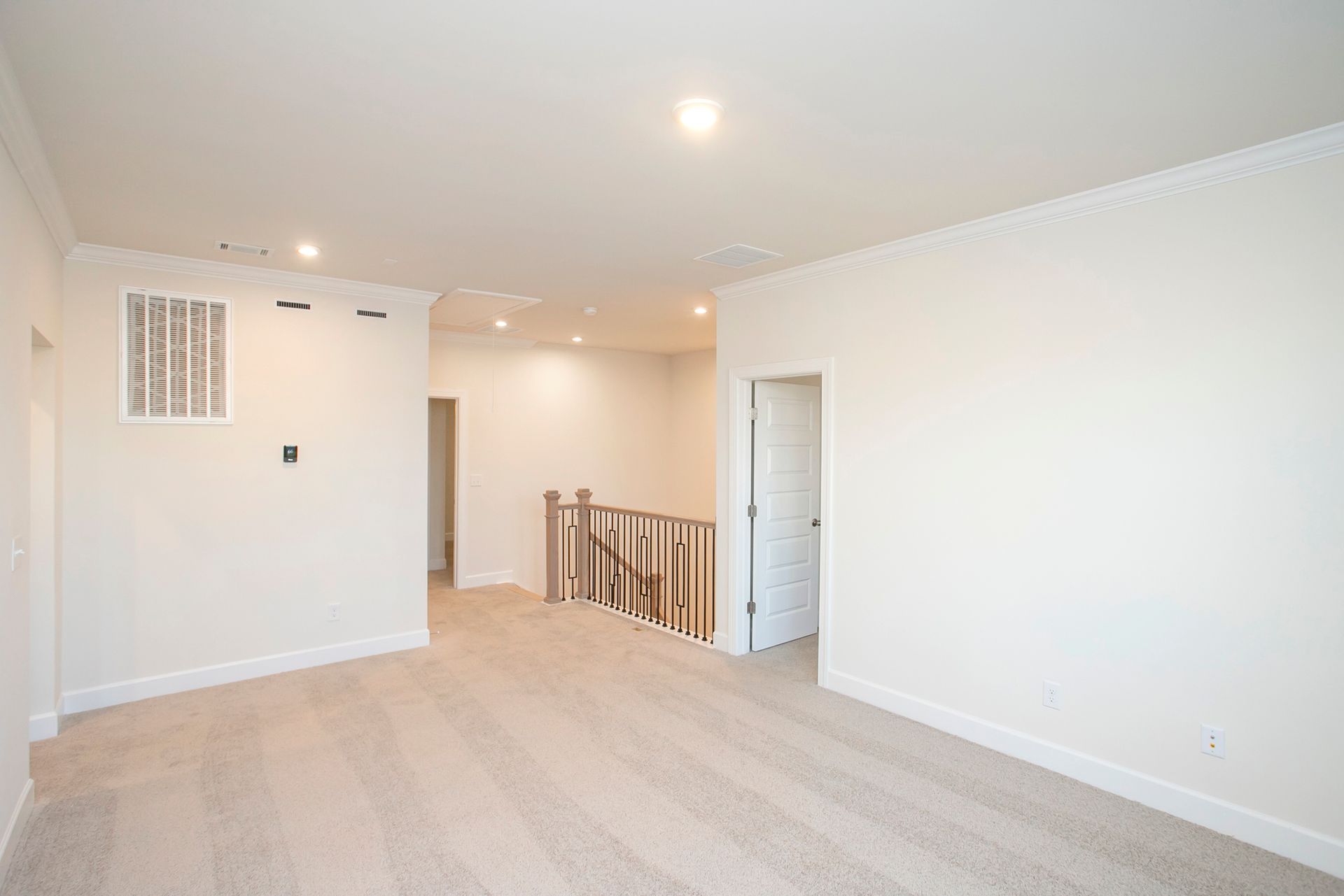Landon Loft