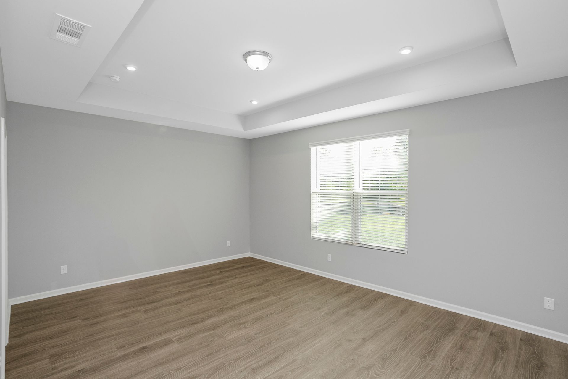 Harper Primary Bedroom