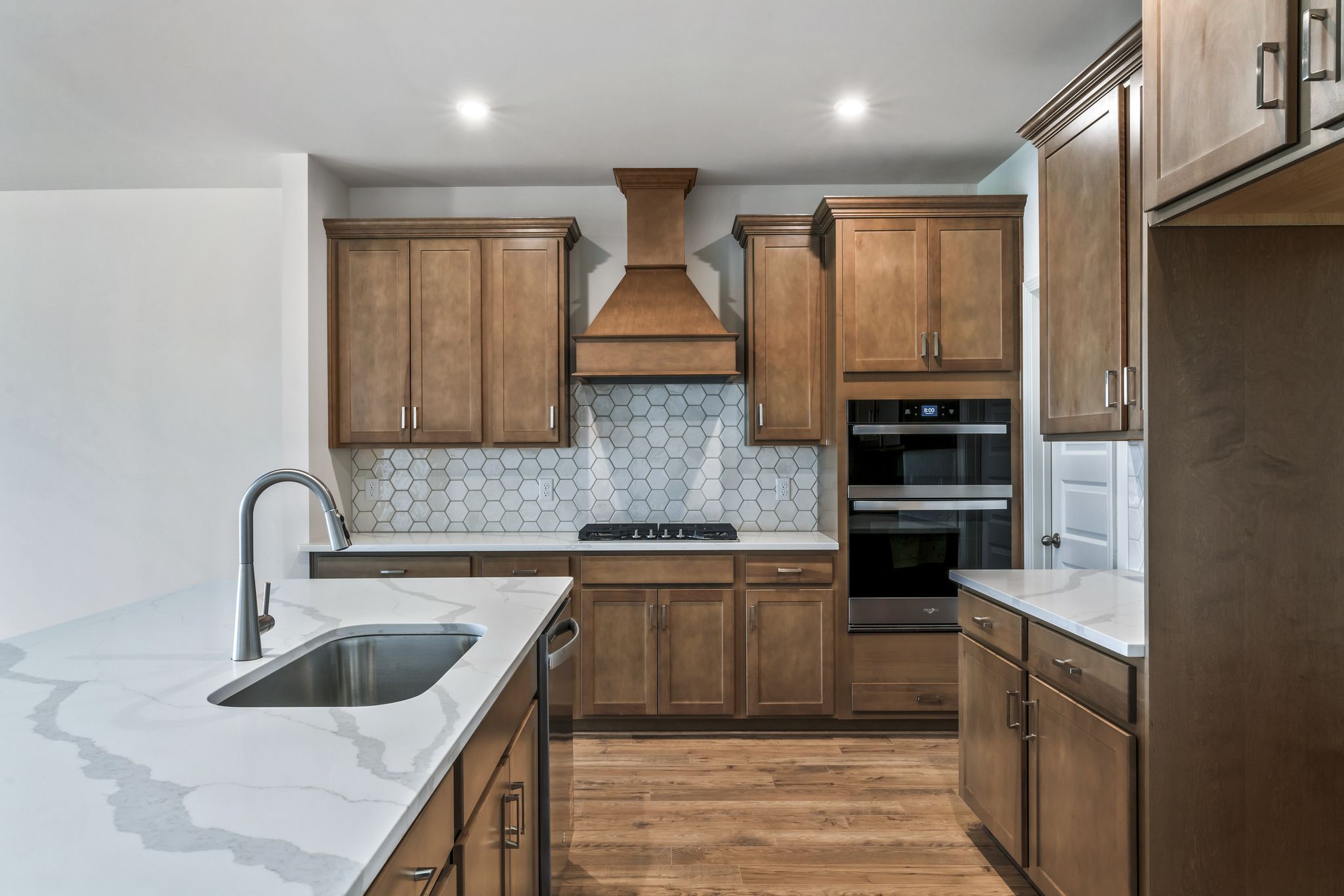 Landon Kitchen