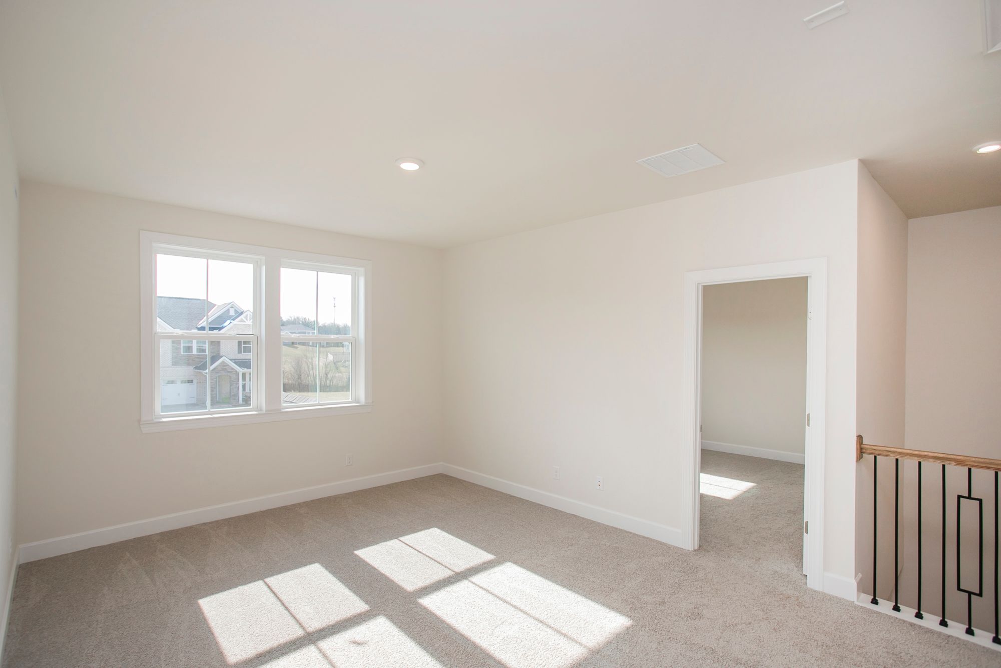 Landon Loft