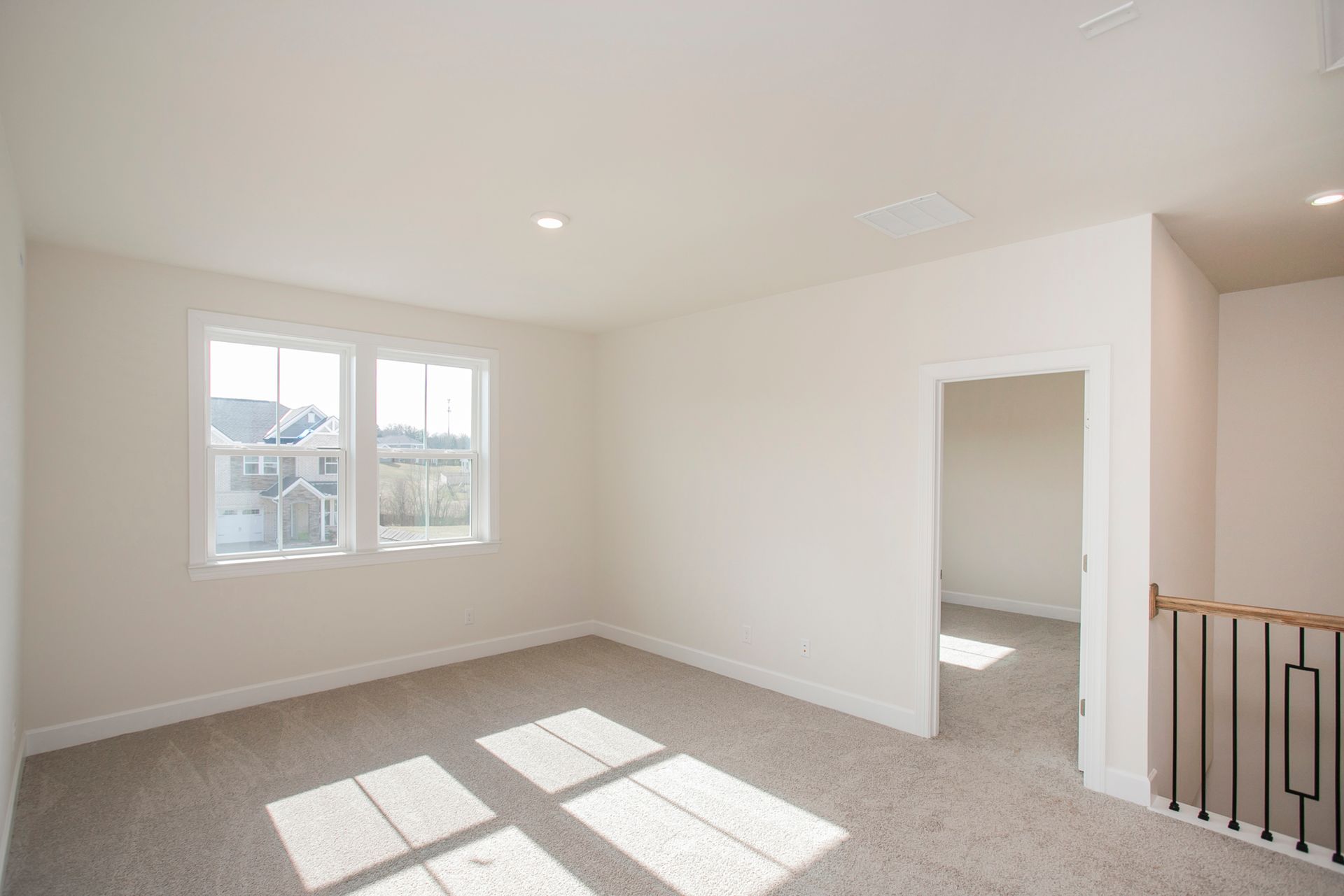 Landon Loft