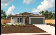 Sagestone at Wildleaf: Sacramento, California - Beazer Homes