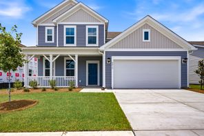 6017 Harness Court (Windsor)