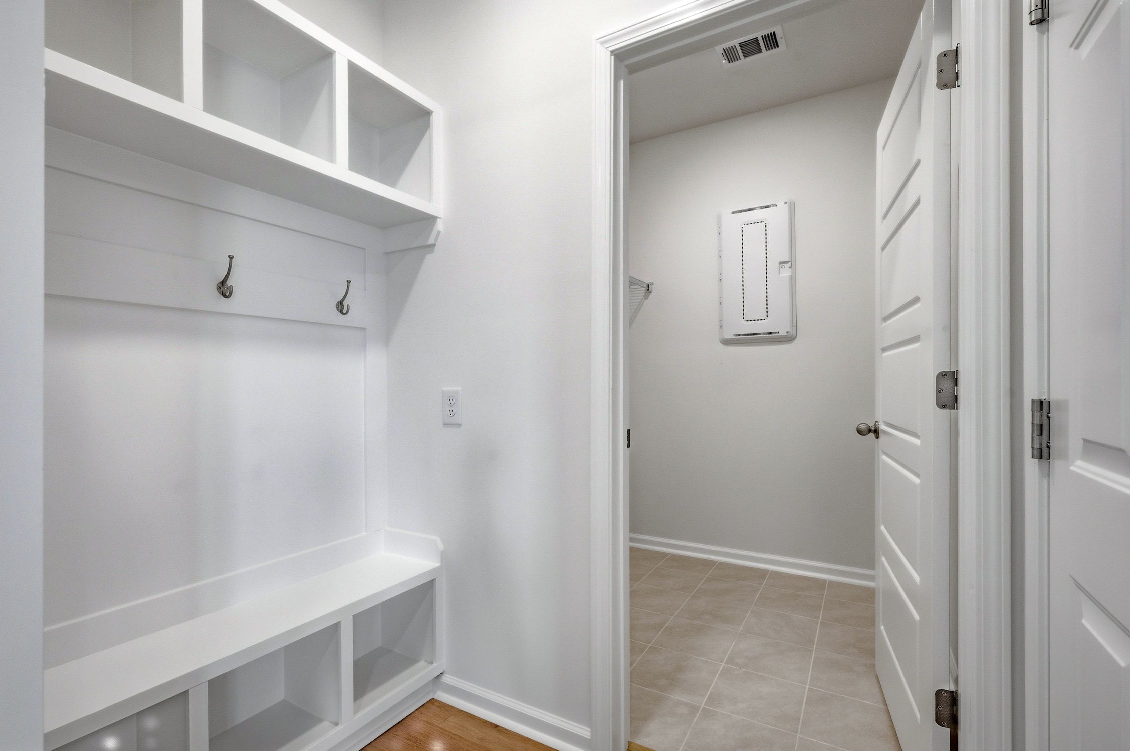 Valet