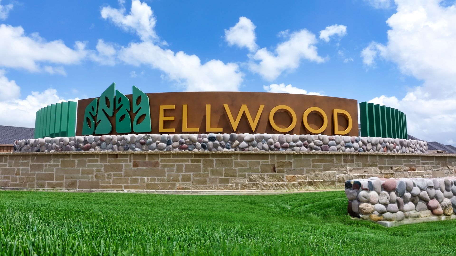 Ellwood