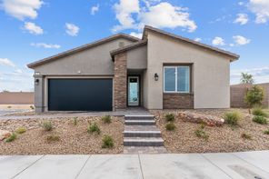 329 Golden Hollow CT (Dawson)