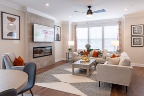 8294 LONGFORD RD (Easton)