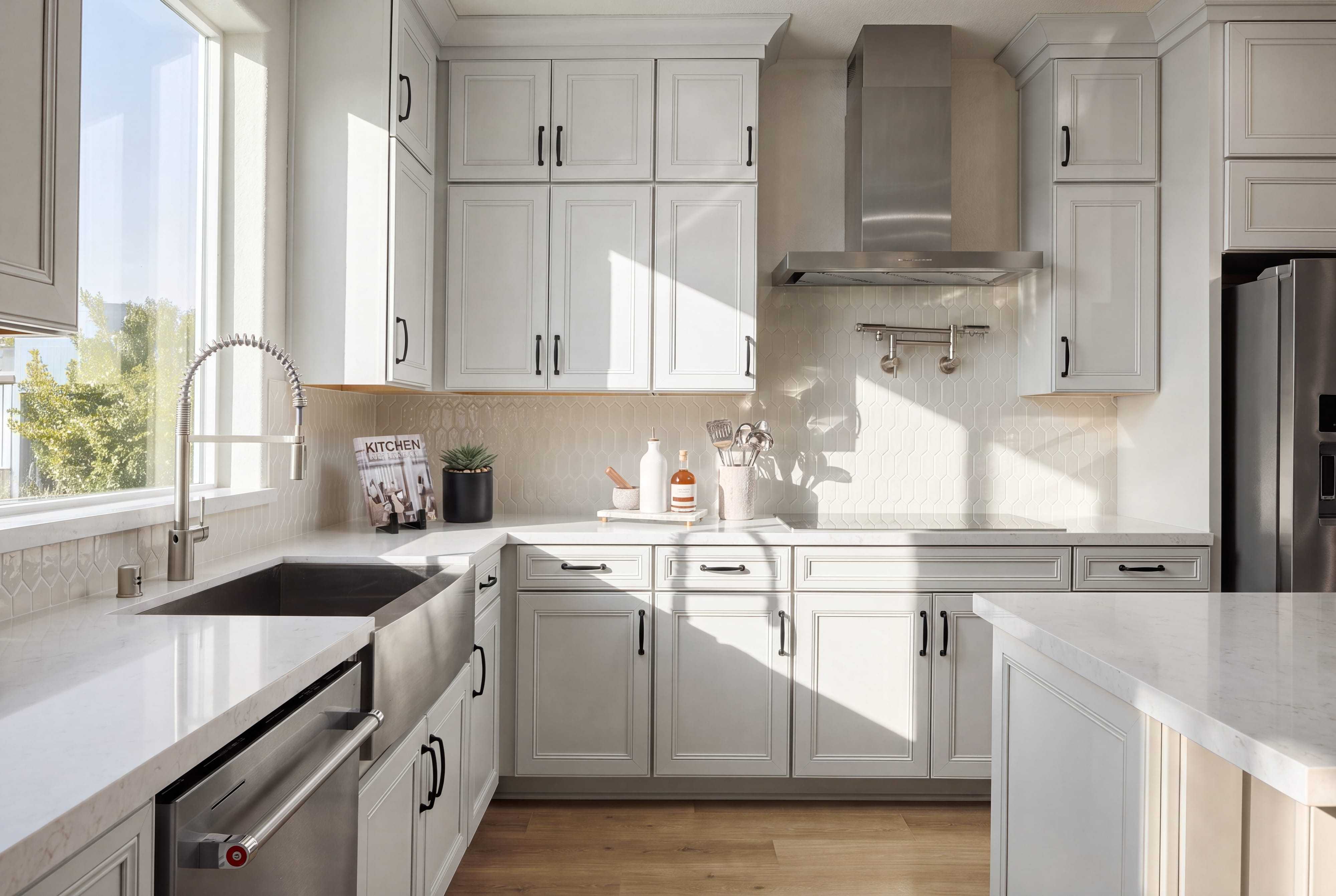 Midtown Kitchen