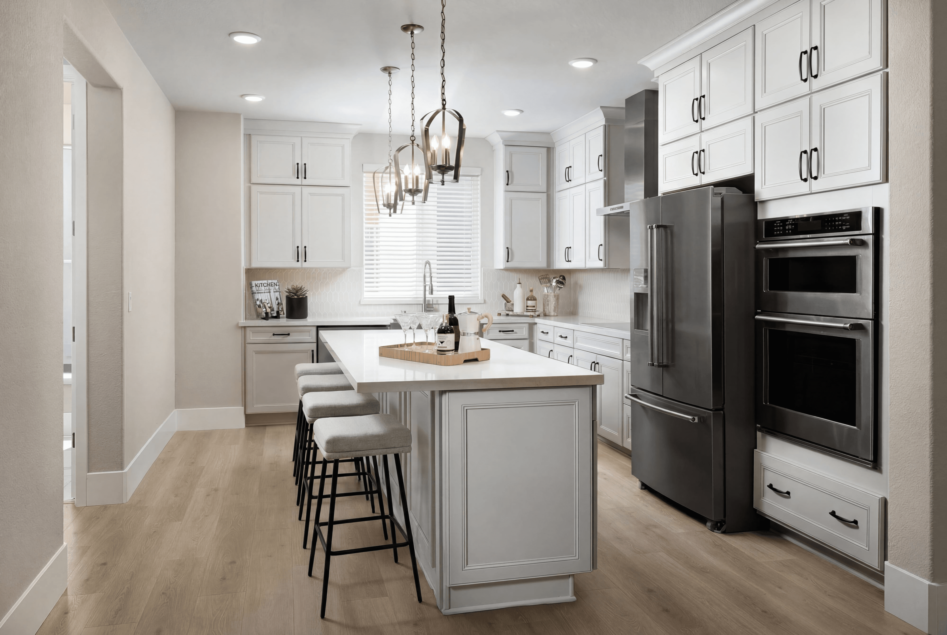 Midtown Kitchen