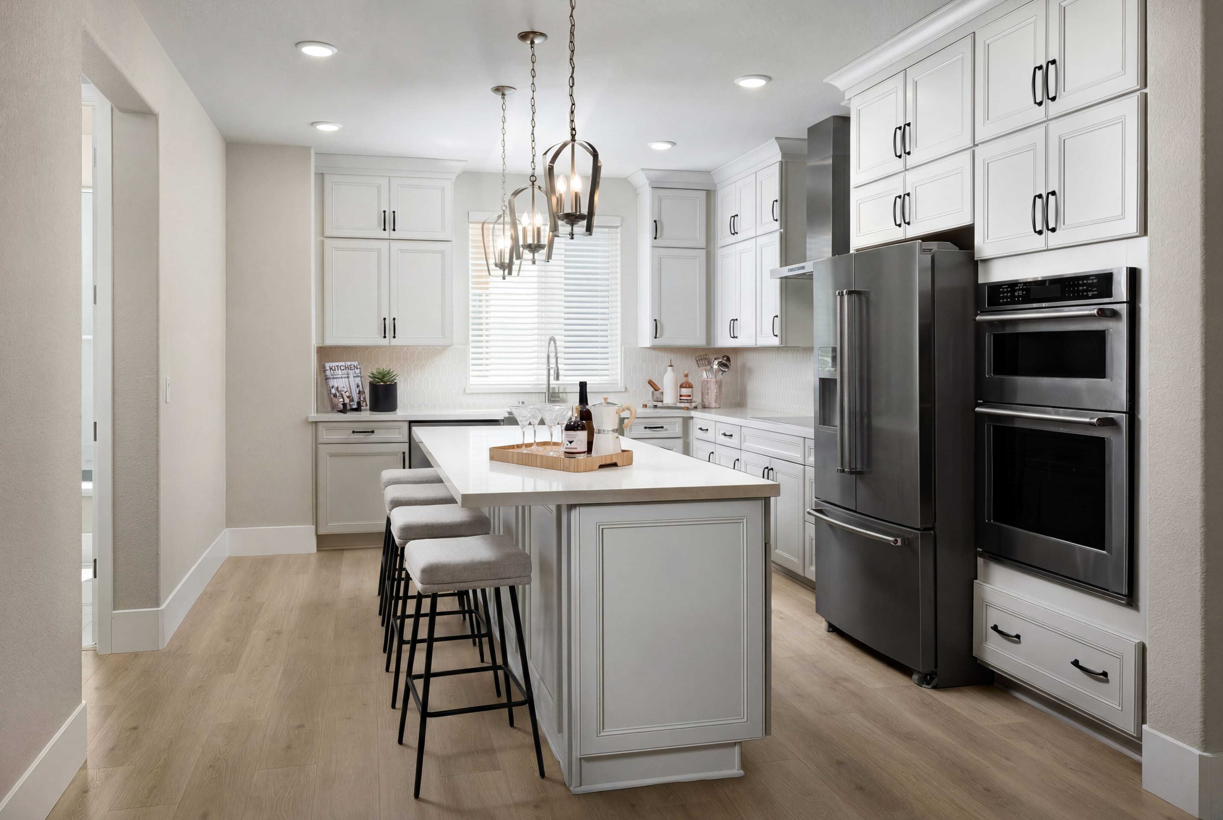 Midtown Kitchen