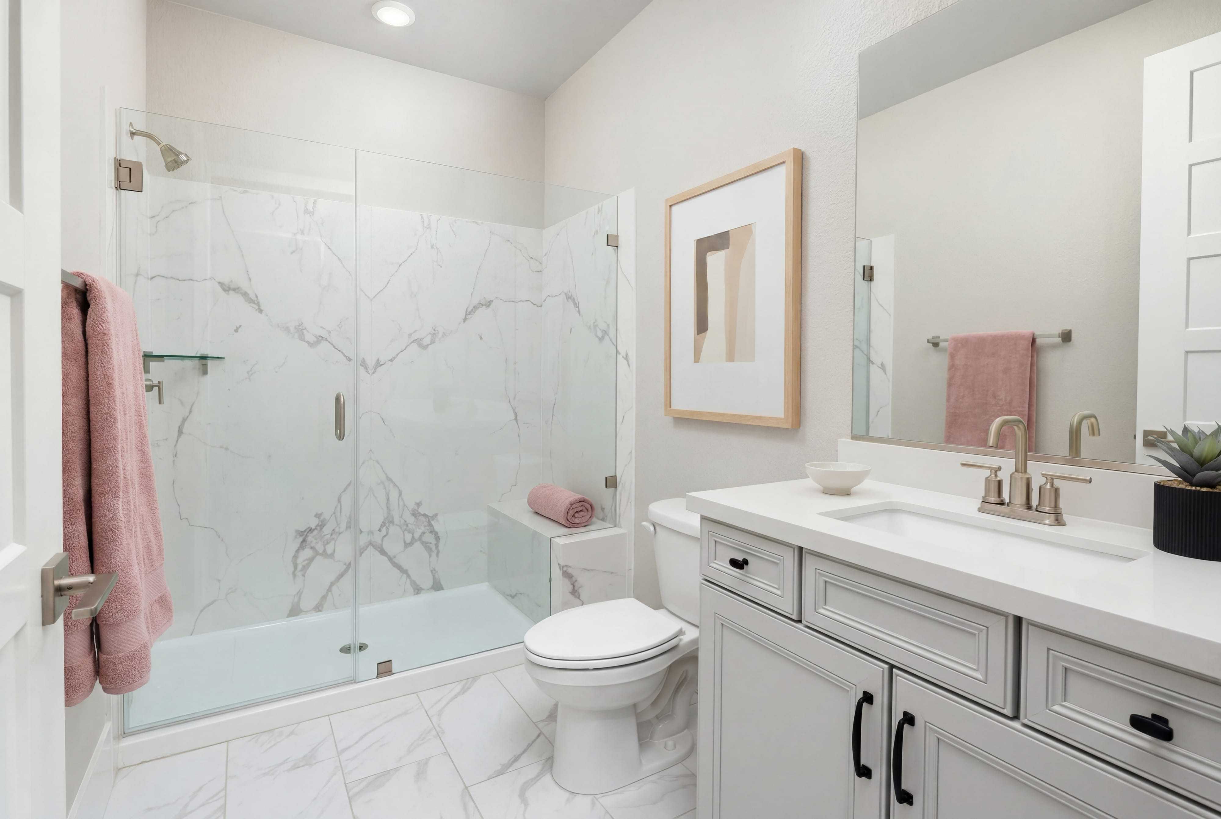 Midtown Bath 3