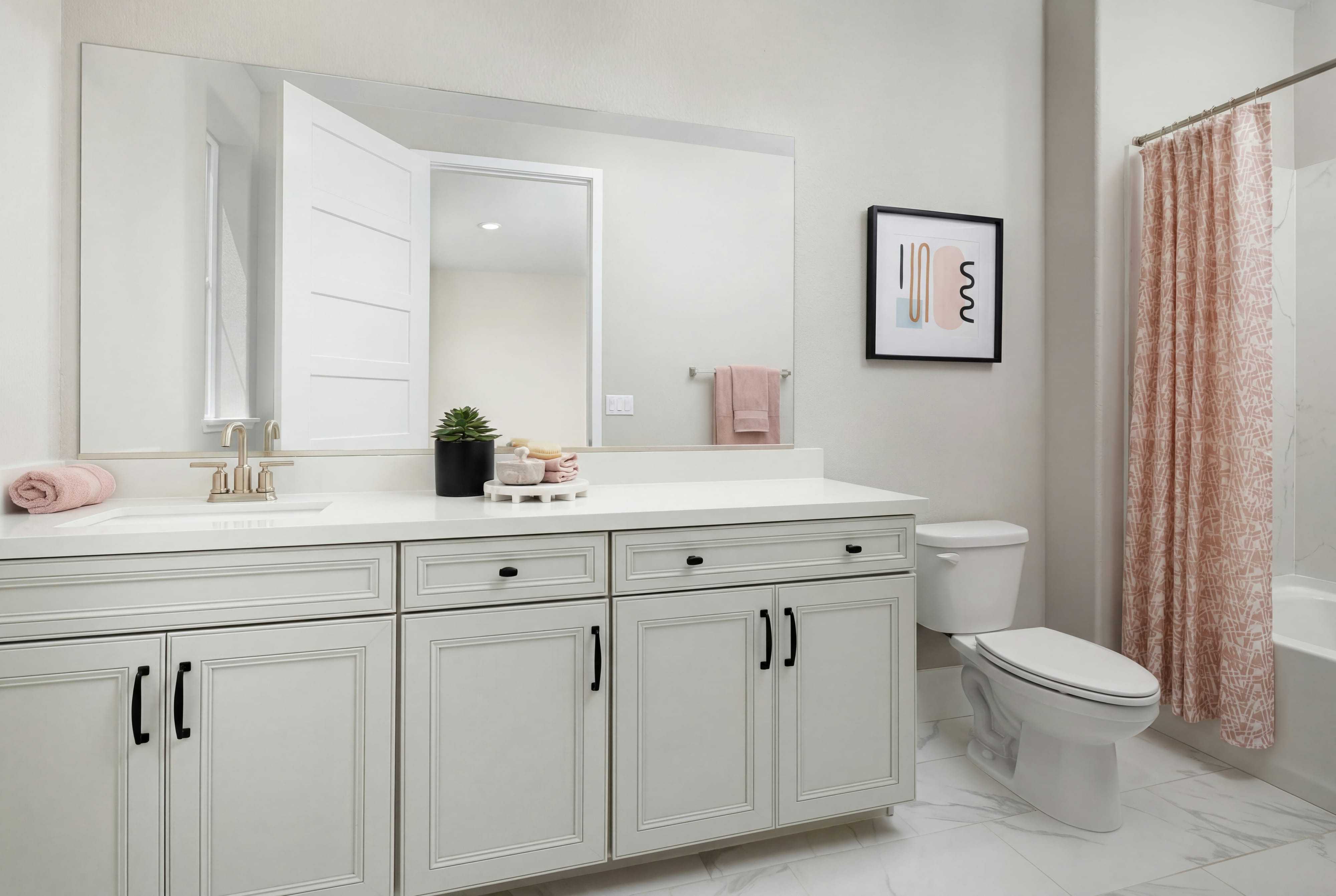 Midtown Bath 2