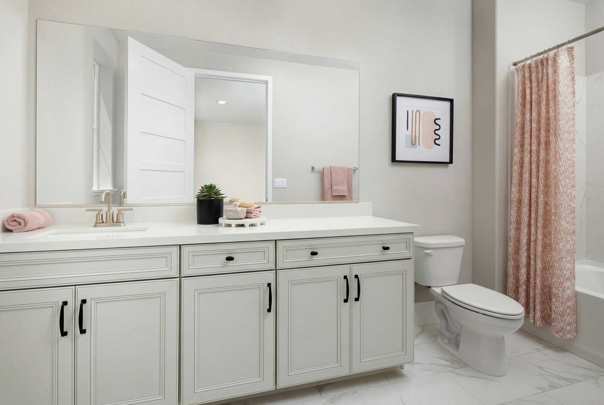Midtown Bath 2