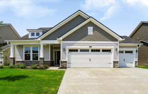 1276 Dutchess Drive (Hudson)