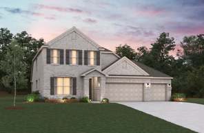 3753 Jimson Avenue (Avalon)