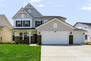 7326 Leatherwood Dr (Rushmore)
