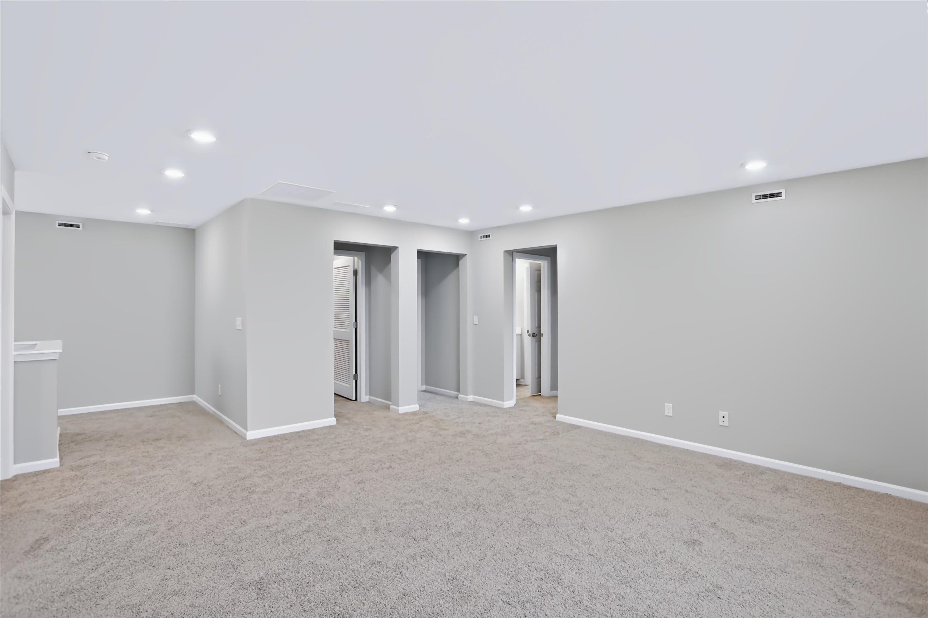 Rushmore Loft