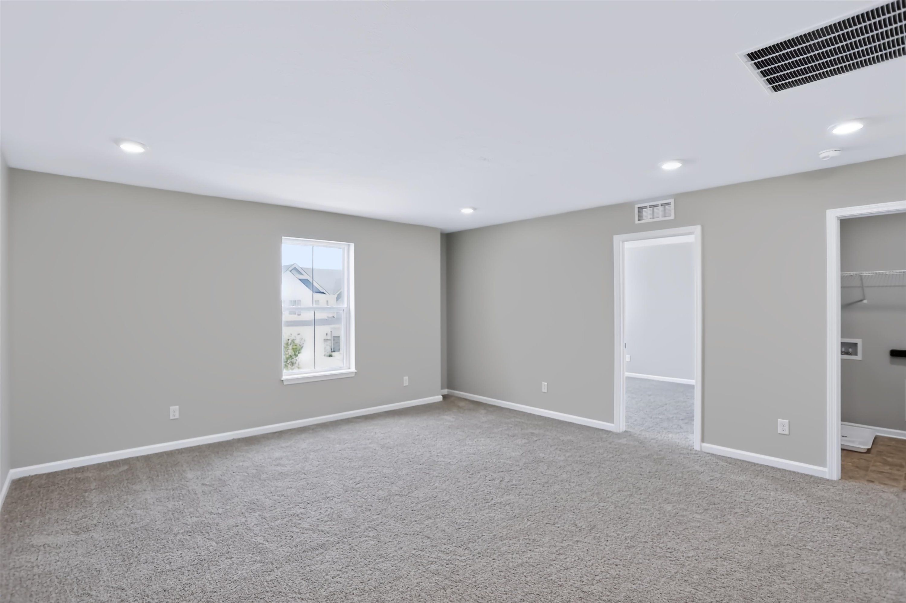 Rushmore Loft