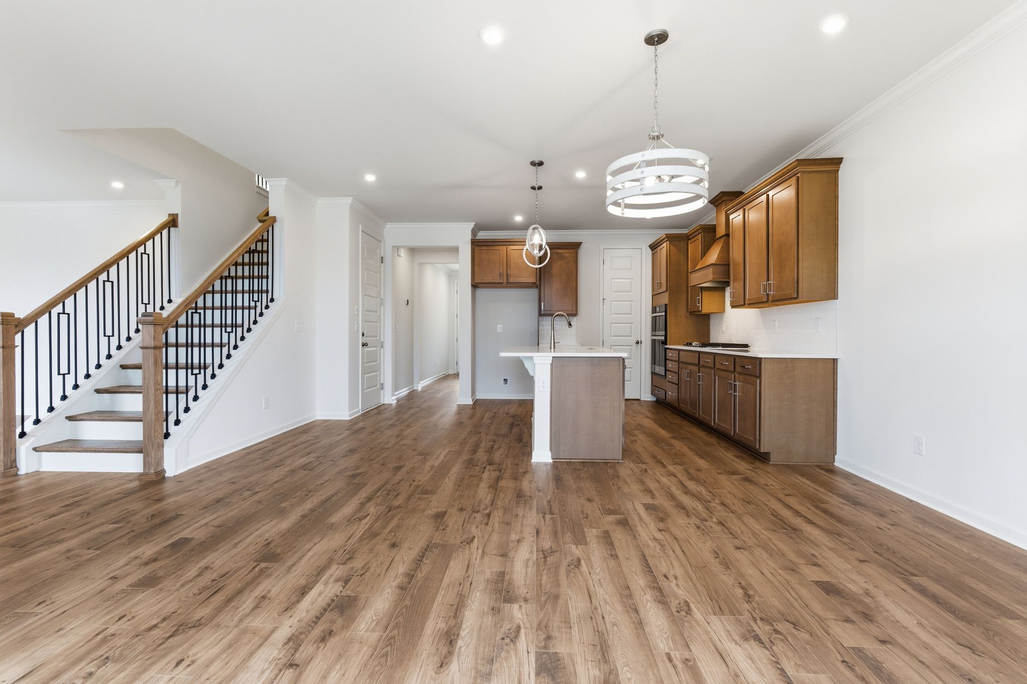 Ashford Kitchen